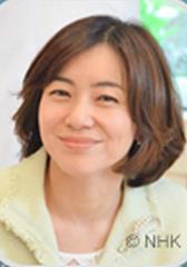 海女[日本2013年能年玲奈主演晨間劇]