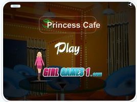 嬌媚休閒少女 嬌媚休閒少女