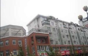 鴻基西湖春天 鴻基西湖春天