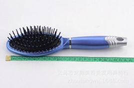 高檔理髮梳 高檔理髮梳