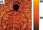 遠程雷射相機 遠程雷射相機