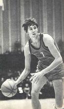 阿拉贊·扎爾罕默多夫