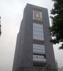 VILI威尼國際公寓 VILI威尼國際公寓