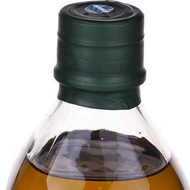 白葉橄欖油 白葉橄欖油