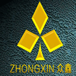 眾鑫全包圍汽車腳墊 眾鑫全包圍汽車腳墊