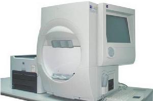 德國蔡司視野儀 德國蔡司視野儀