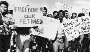 1960年3月21日 1960年3月21日