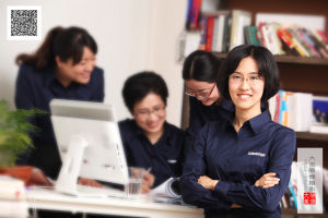 職業形象照 職業形象照