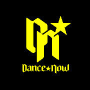 舞當街舞 舞當街舞