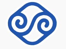 行政院大陸委員會 行政院大陸委員會