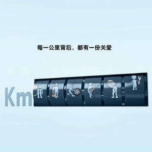 大眾汽車保養手冊 大眾汽車保養手冊