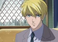 天國少女[樹夏實原作的漫畫]