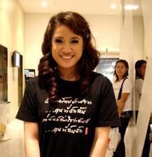 平查雅&middot;平夢安