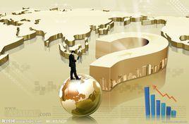 金融交易核算 金融交易核算