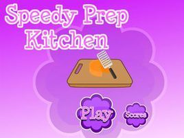 刀功大賽 刀功大賽