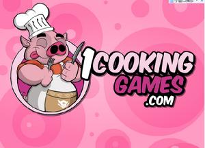 美味薄披薩 美味薄披薩