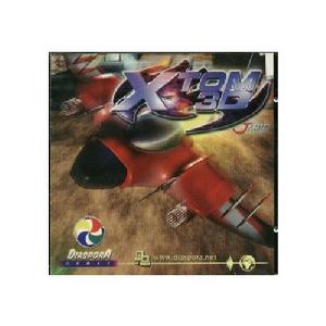 《雷霆戰機》 《雷霆戰機》