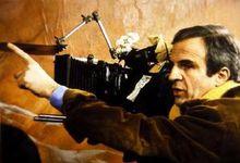 馬賽爾·卡爾內