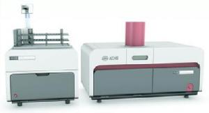 北京科創海光儀器有限公司