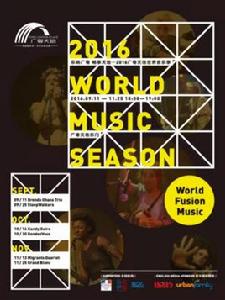 Worldmusic Worldmusic