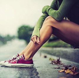 神秘先生 神秘先生