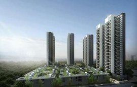 美景菩提 美景菩提