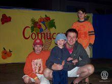 伊日&middot;普利謝克