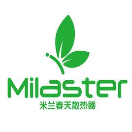 米蘭春天散熱器 米蘭春天散熱器