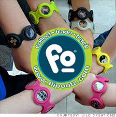 自籌資金撥款 自籌資金撥款