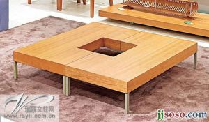 木質家具漂白法 木質家具漂白法