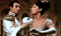 《戰爭與和平》