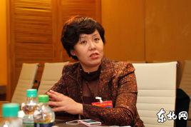 鄒浩[淮北市住房和城鄉建設局副局長]