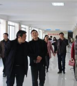 襄陽市人力資源和社會保障局 襄陽市人力資源和社會保障局