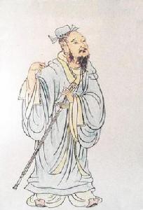 論語先進 論語先進