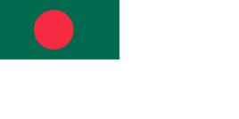孟加拉國海軍 孟加拉國海軍
