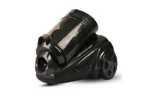 小狗吸塵器D-987 小狗吸塵器D-987