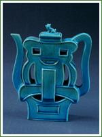 四川大學博物館[中國西南地區建立最早的博物館之一]