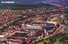 麥太保電動工具有限公司 麥太保電動工具有限公司