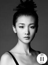 2013龍騰精英超級模特大賽亞軍 姜房磊