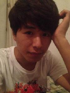 你要的驕傲 你要的驕傲