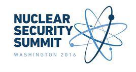 第四屆核安全峰會 第四屆核安全峰會