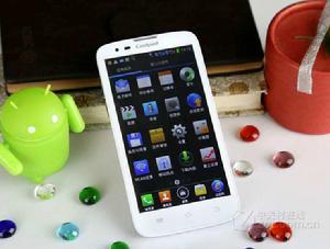 酷派 7295青春版 酷派 7295青春版