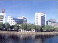 鳳山街道辦事處 鳳山街道辦事處