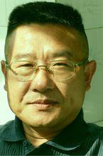 張志剛[電影文學編輯]