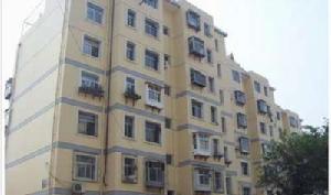 東城小區 東城小區