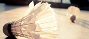 思菩蘭天天羽毛球館