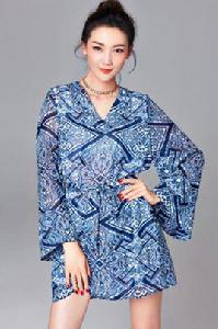 李曄[美麗俏佳人主播]