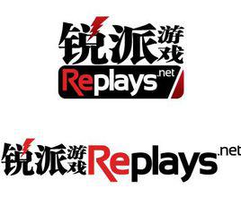 銳派遊戲 銳派遊戲