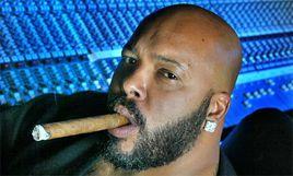 Suge knight Suge knight