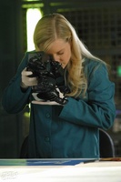 犯罪現場調查邁阿密篇第1季